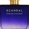 Discount ** SCANDAL PARFUM COLOGNE 100 M Eau De Cologne
