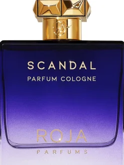 Discount ** SCANDAL PARFUM COLOGNE 100 M Eau De Cologne