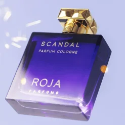 Discount ** SCANDAL PARFUM COLOGNE 100 M Eau De Cologne