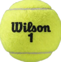 WILSON Sportsudstyr><noscript><img width=