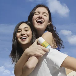 Respire Deodoranter><noscript><img width=