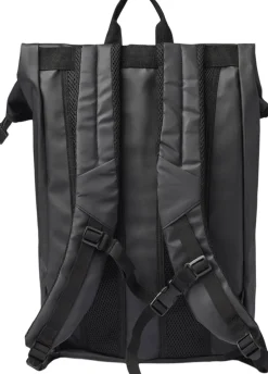 MCKINLEY Outdoor>Roll Top Rygsæk