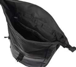 MCKINLEY Outdoor><noscript><img width=