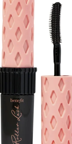 Best Roller Lash mascara Mini Rejsestørrelser