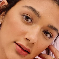 Best Roller Lash mascara Mini Rejsestørrelser