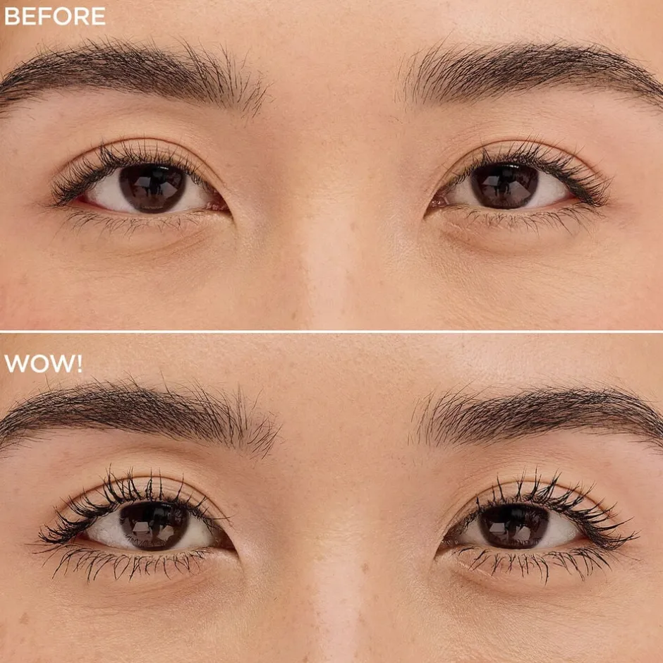 Best Roller Lash mascara Mini Rejsestørrelser