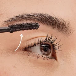 Best Roller Lash mascara Mini Rejsestørrelser