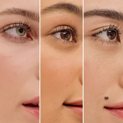 Best Roller Lash mascara Mini Rejsestørrelser