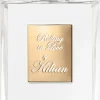 Kilian Paris Eau De Parfum|Dufte & Deodoranter>Rolling In Love Eau de Parfum