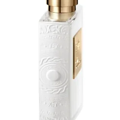 Kilian Paris Eau De Parfum|Dufte & Deodoranter><noscript><img width=