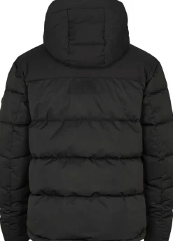 Sale Romeo Vinterjakke Jakker