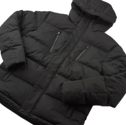 Sale Romeo Vinterjakke Jakker