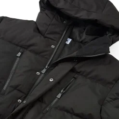 Sale Romeo Vinterjakke Jakker