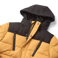 Børn MCKINLEY Jakker & Overtøj><noscript><img width=