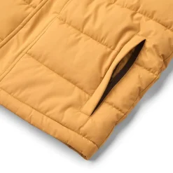 Børn MCKINLEY Jakker & Overtøj><noscript><img width=