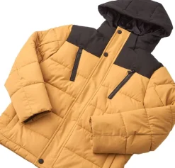 Børn MCKINLEY Jakker & Overtøj><noscript><img width=