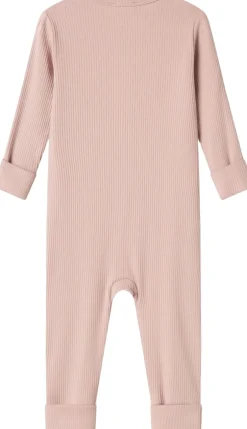 Hot Rompy Zip Børn Heldragter