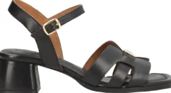 RONDA-Shoedesign Copenhagen Hot