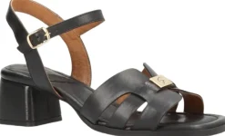 RONDA-Shoedesign Copenhagen Hot