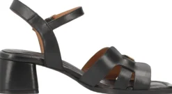 RONDA-Shoedesign Copenhagen Hot