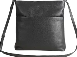 Dame Markberg Crossbody Tasker>RonitaMBG Crossbody Bag, Grain