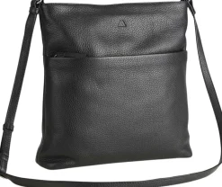 Dame Markberg Crossbody Tasker>RonitaMBG Crossbody Bag, Grain