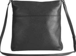 Dame Markberg Crossbody Tasker><noscript><img width=