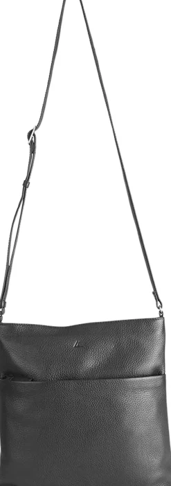 Dame Markberg Crossbody Tasker><noscript><img width=