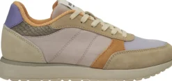 Dame Woden Sneakers>Ronja
