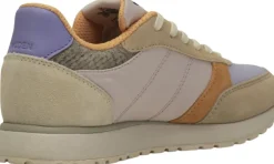 Dame Woden Sneakers><noscript><img width=