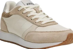 Dame Woden Sneakers>Ronja