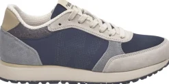 Dame Woden Sneakers>Ronja