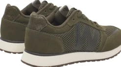 Ronja Icon Dame Sneakers