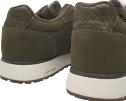 Ronja Icon Dame Sneakers