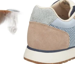 Online Ronja Icon Dame Sneakers