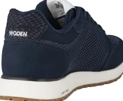 Dame Woden Sneakers><noscript><img width=