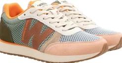 Ronja Icon-Woden Clearance