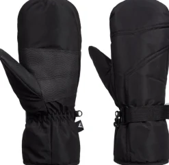 Ronn Mitten III Luffer Skitøj|Sport