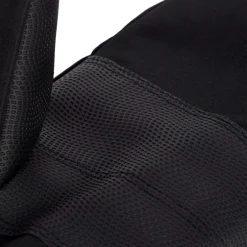 Ronn Mitten III Luffer Skitøj|Sport