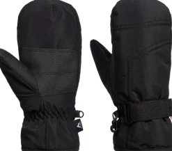 Ronn Mitten III Luffer-MCKINLEY Sale