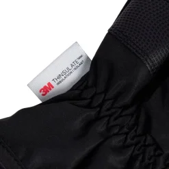 Ronn Mitten III Luffer-MCKINLEY Sale