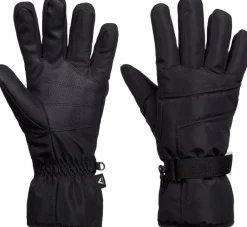 Ronn Ski Glove III Handsker-MCKINLEY Online