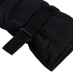 Ronn Ski Glove III Handsker-MCKINLEY Online