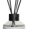Rebelle Dufte Til Hjemmet>Room Diffuser Lily of the Valley Cedar Jasmine 180 ml