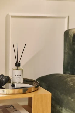 Rebelle Dufte Til Hjemmet><noscript><img width=