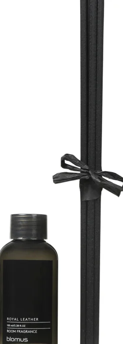Room Fragrance -FRAGA--Blomus