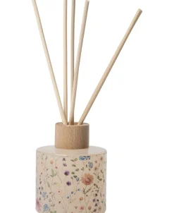 Room scent 200 ml Blissfull-Magasin du Nord Collection Sale