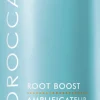 Root Boost, 250 ml.-Moroccanoil Clearance