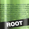 Root Tease-Redken Sale