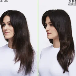 Root Tease-Redken Sale